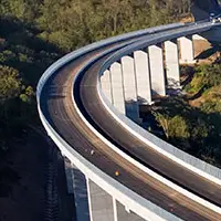 Nexus Toowoomba Second Range Crossing