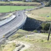 Woolgoolga to Ballina Section 3/4